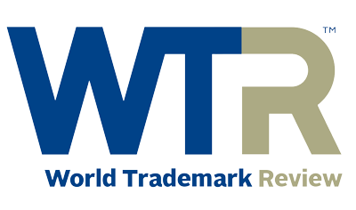 World Trademark Review